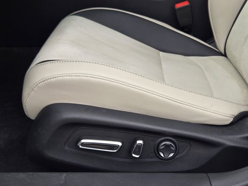 Certified 2024 Acura Integra A-Spec image 24