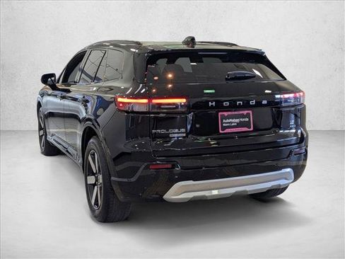 New 2026 Honda Prologue Touring image 8