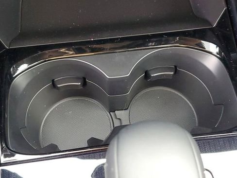 New 2025 MAZDA CX-30 AWD 2.5 S w/ Preferred Package image 18