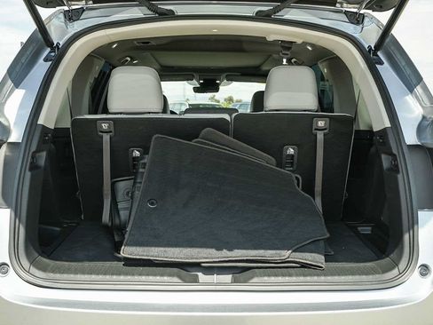 Used 2023 Honda Pilot Touring image 31
