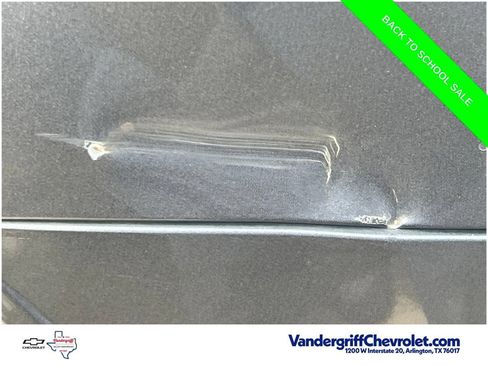 Used 2021 Cadillac Escalade ESV Premium Luxury AWD/4WD image 23