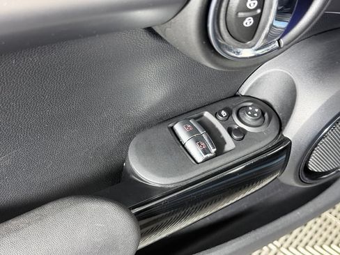 Certified 2024 MINI Cooper S FWD image 20