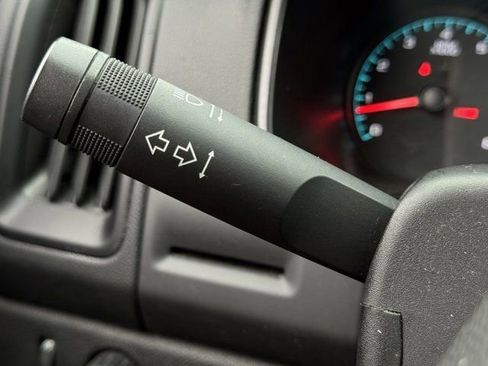 Used 2021 Chevrolet Colorado LT RWD image 24