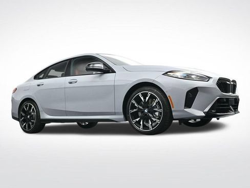 New 2026 BMW 228i xDrive w/ Premium Package AWD/4WD image 30