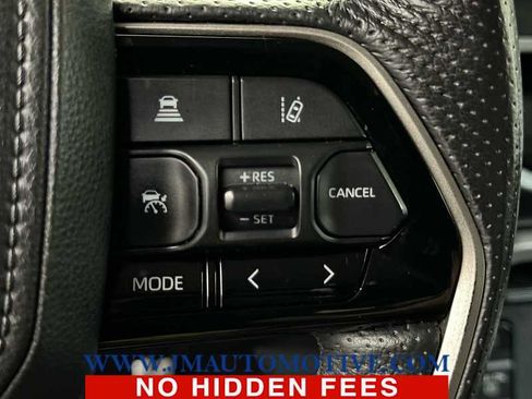 Used 2023 Toyota Tundra SR5 image 42