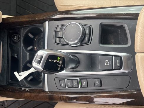 Used 2015 BMW X5 xDrive35i image 19