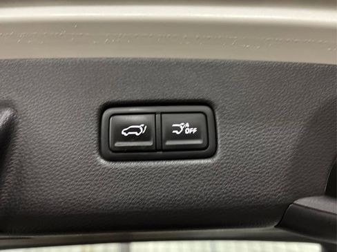 Used 2024 Kia Carnival SX Prestige image 14