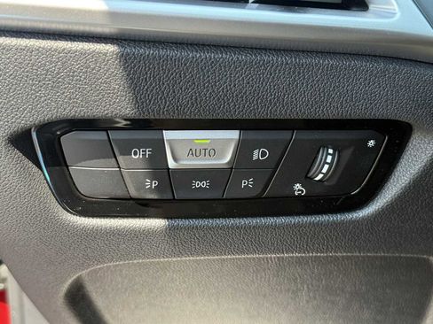 New 2026 BMW 430i xDrive Coupe w/ M Sport Package image 20