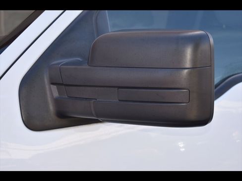 Used 2013 Ford F150 XL w/ PWR Equipment Group image 44