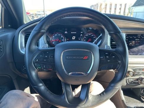 Used 2018 Dodge Charger R/T image 29