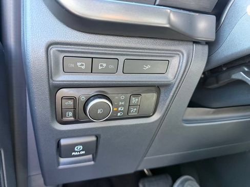 Certified 2024 Ford F150 XLT w/ Equipment Group 302A MID AWD/4WD image 30