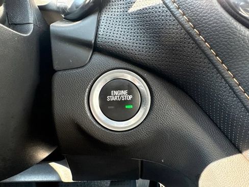 Certified 2023 Chevrolet Equinox Premier AWD/4WD image 20
