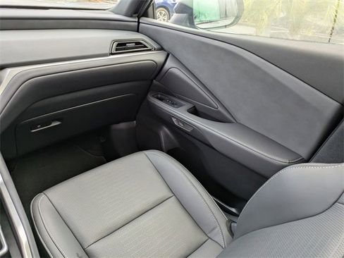 Used 2024 Lexus TX 350 FWD w/ Technology Package image 20