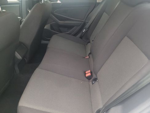 Used 2019 Volkswagen Jetta S w/ Driver Assistance Package FWD image 18