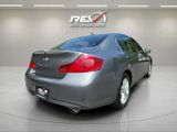 Used 2012 INFINITI G37 x Sedan w/ Premium Pkg image 5