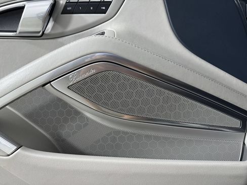 Certified 2017 Porsche 911 Carrera S RWD image 32