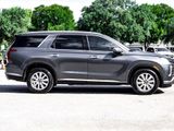 Used 2024 Hyundai Palisade SEL image 4