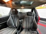Used 2001 Pontiac Sunfire GT w/ Sun & Storm Pkg image 6