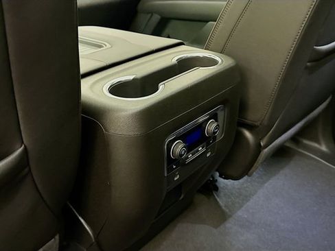 Used 2024 Chevrolet Tahoe RST w/ Luxury Package image 30