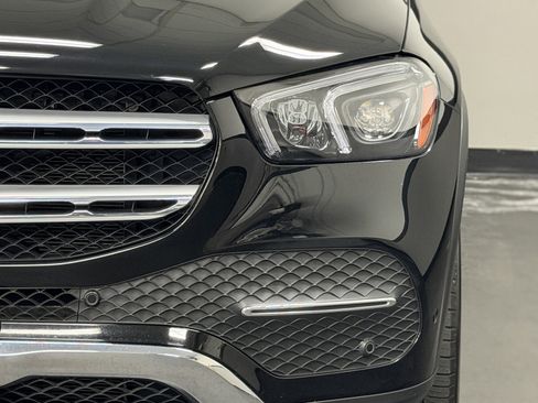 Used 2023 Mercedes-Benz GLE 350 image 8