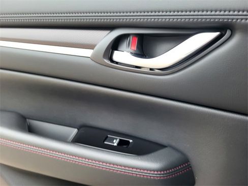 New 2025 MAZDA CX-5 2.5 Turbo image 15