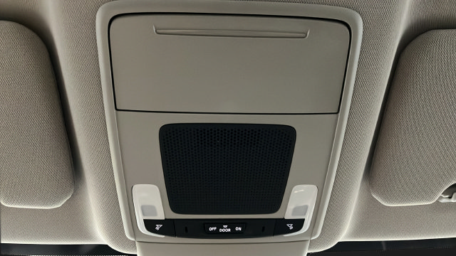 Used 2024 Honda CR-V LX image 31