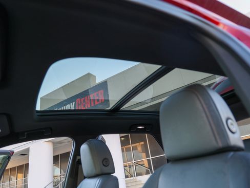 Used 2024 Honda Prologue Touring image 31