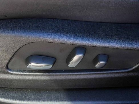 New 2026 Cadillac XT5 Premium Luxury w/ Driver Assist Package image 27