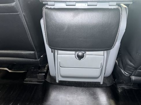 Used 2013 Ford F150 XLT w/ Luxury Equipment Group image 33