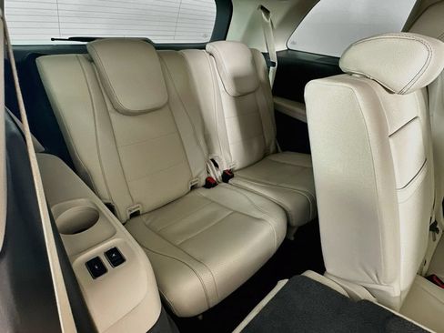 Used 2020 Mercedes-Benz GLS 450 4MATIC image 28