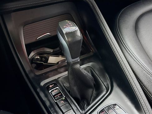 Used 2017 BMW X1 xDrive28i image 20