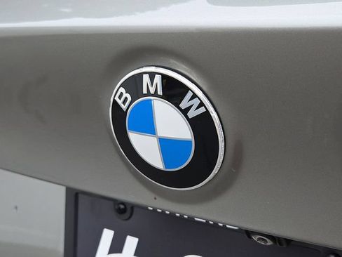Used 2020 BMW X3 M w/ Executive Package AWD/4WD image 31