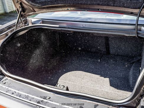 Used 2020 Dodge Challenger SRT Hellcat image 57