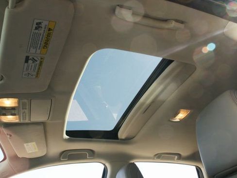 Used 2016 Honda CR-V Touring image 18