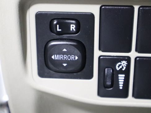 Used 2015 Toyota Prius Four image 43