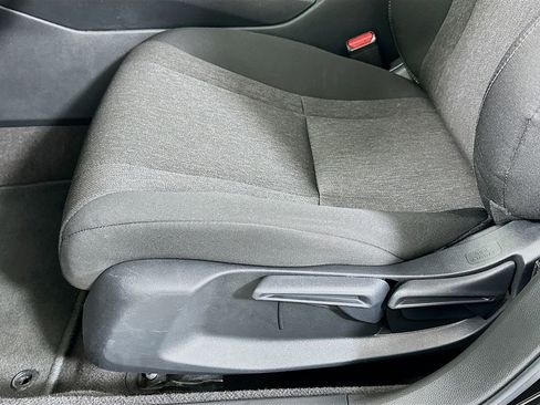 Used 2024 Honda Accord LX image 19