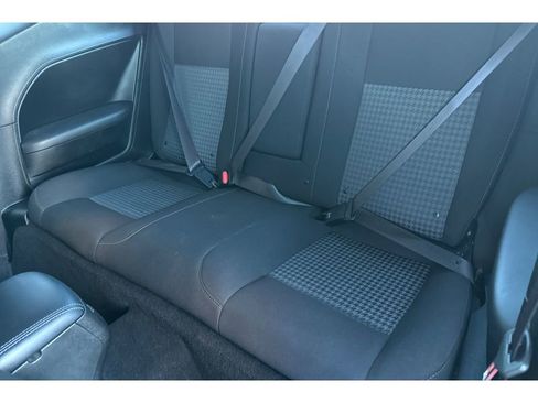 Used 2023 Dodge Challenger GT w/ Blacktop Package image 13