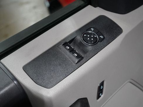 Used 2022 Ford F350 XL w/ STX Appearance Package AWD/4WD image 22