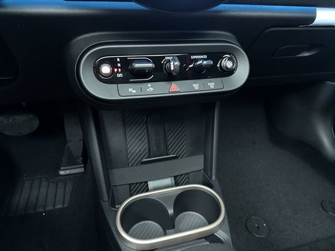 New 2026 MINI Cooper S FWD image 23