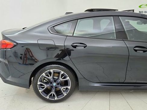 Used 2026 BMW 228i FWD image 12