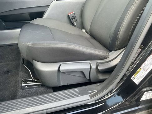 Certified 2023 Nissan Rogue S image 28