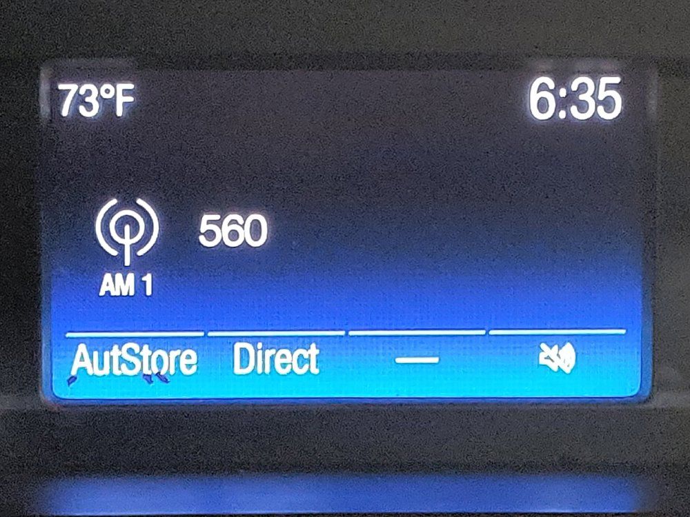 Used 2019 Ford Escape S FWD image 25