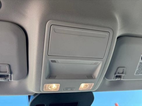 Used 2022 Ford Escape SE w/ Convenience Package image 24