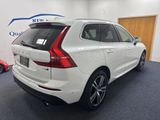 Used 2018 Volvo XC60 T6 Momentum w/ Advanced Package image 3