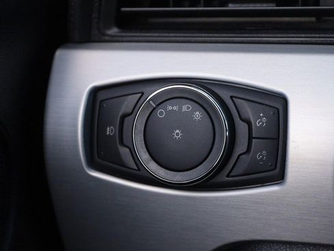 Used 2015 Ford Mustang GT Premium image 19