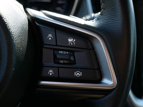 Used 2023 Subaru Outback Onyx Edition XT image 29