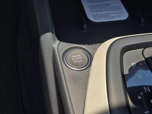 New 2026 Kia K4 GT-Line FWD image 28