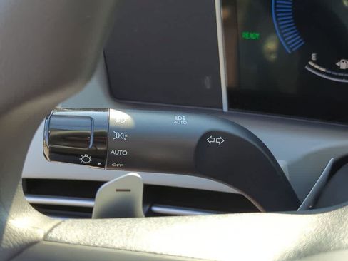 New 2026 Hyundai Tucson Blue SE AWD/4WD image 27