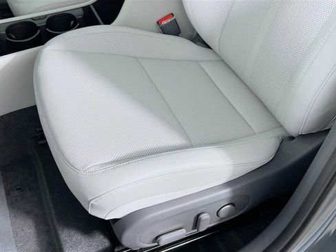 New 2026 Hyundai Kona Limited AWD/4WD image 19