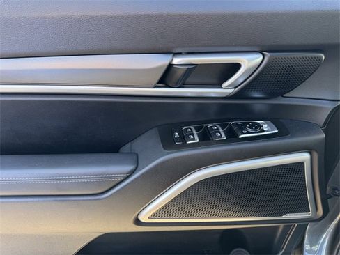 Used 2021 Kia Telluride S image 11